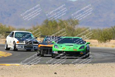 media/Apr-27-2024-Pro Autosports (Sat) [[7eff49a9ee]]/5-Blue Group/Qualifying Race/